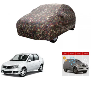 car-body-cover-jungle-print-renault-logan